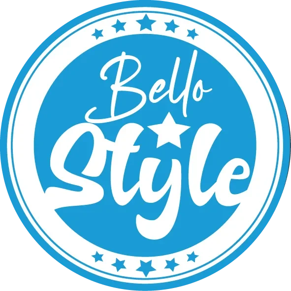BelloStyle Tienda Online