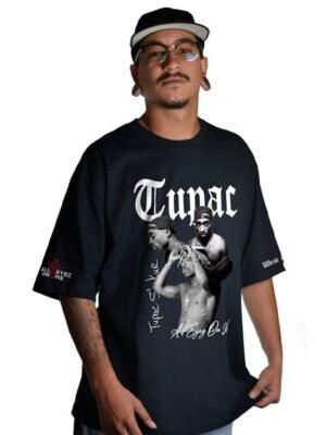Tupac AEOM 2.0