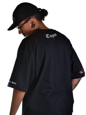 Tupac AEOM 2.0