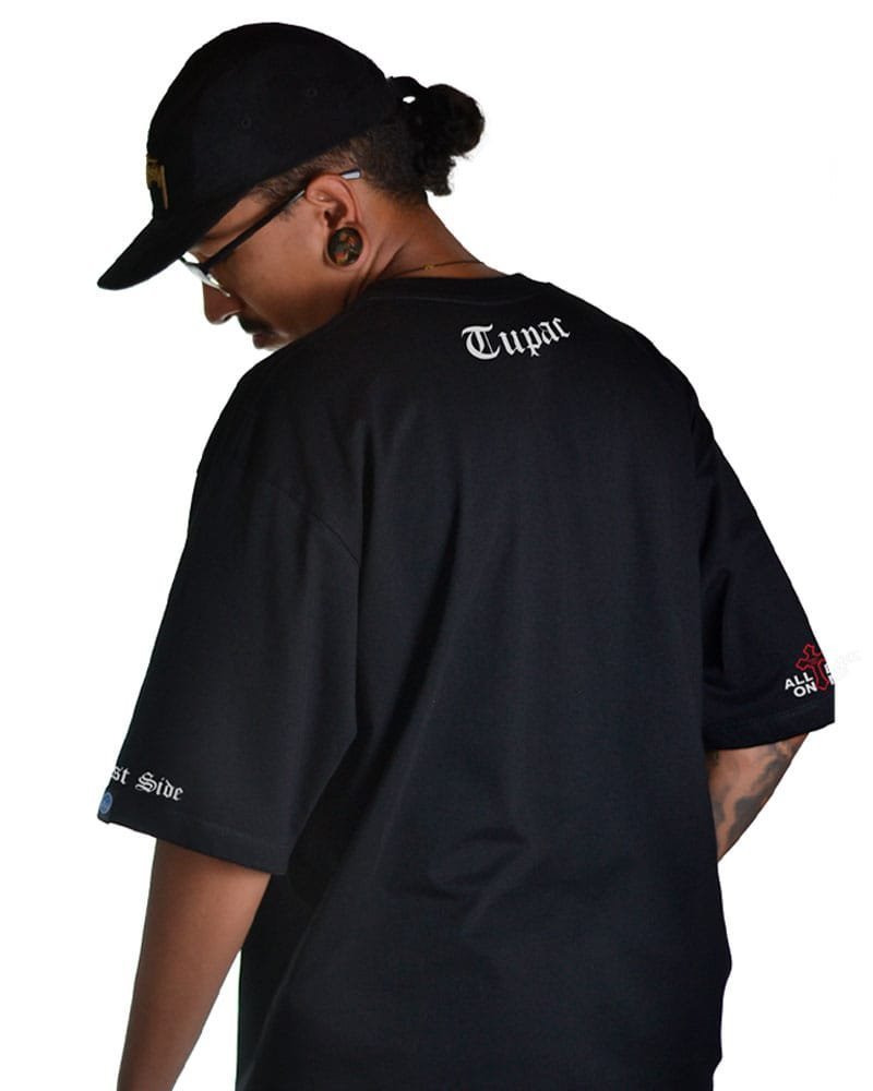 Tupac AEOM 2.0 - Imagen 2