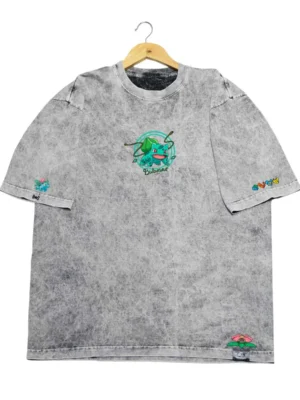 Bulbasaur 1.0