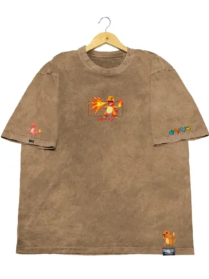 Charizard 1.0
