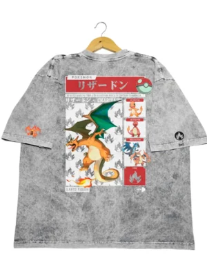 Charizard 2.0
