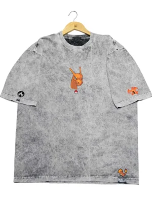 Charizard 2.0