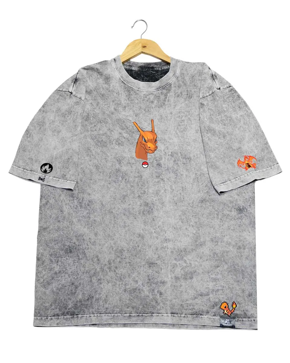 Charizard 2.0 - Imagen 2
