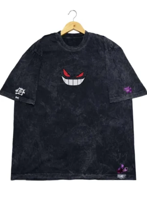 Gengar 2.0