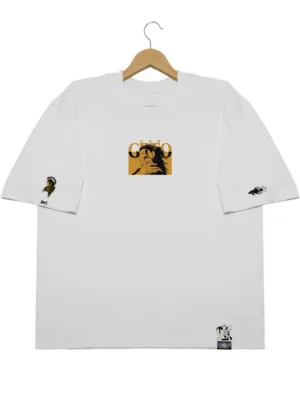 Geto 1.0