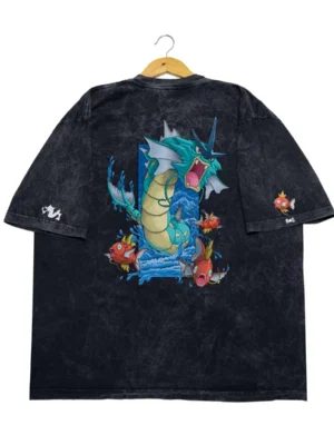 Gyarados 1.0