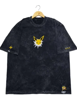 Jolteon 2.0