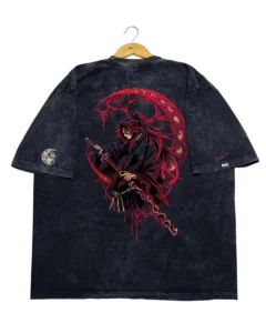 Camiseta Kokushibo 1.0