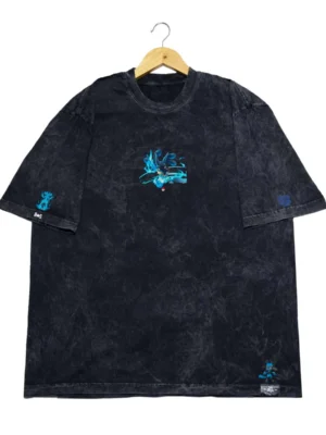 Lucario 1.0