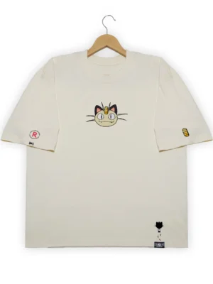 Meowth 2.0