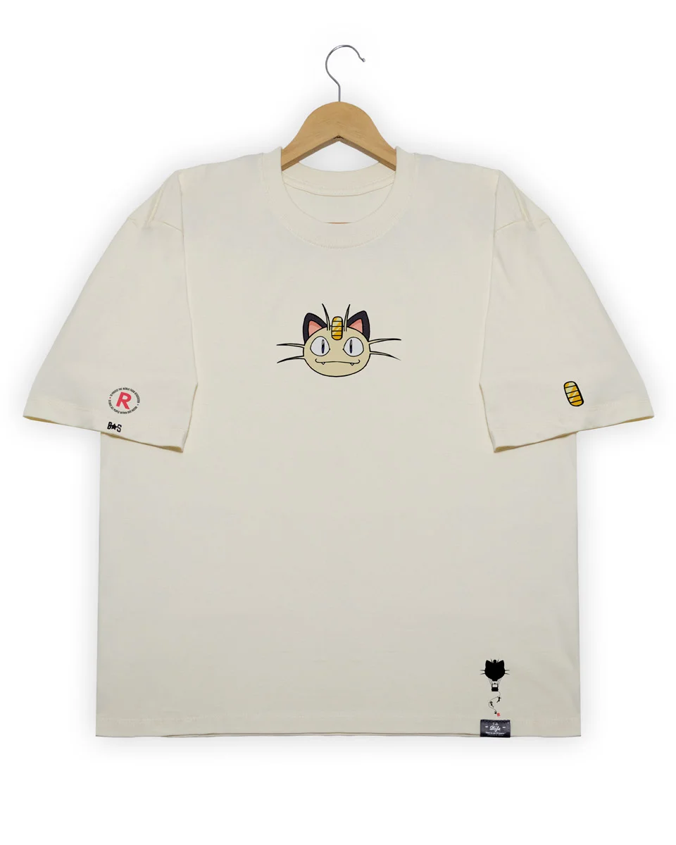 Meowth 2.0 - Imagen 2