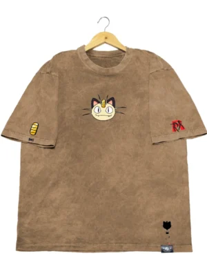 Meowth 1.0