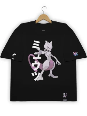 Mewtwo 1.0 🩸