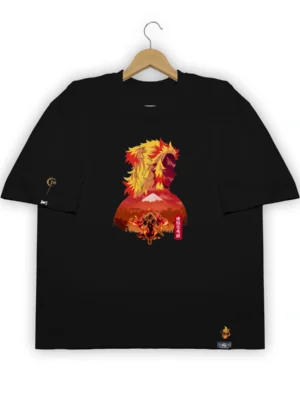 Rengoku 1.0 🩸