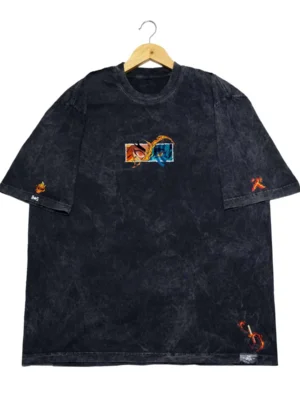 Rengoku 2.0 🩸