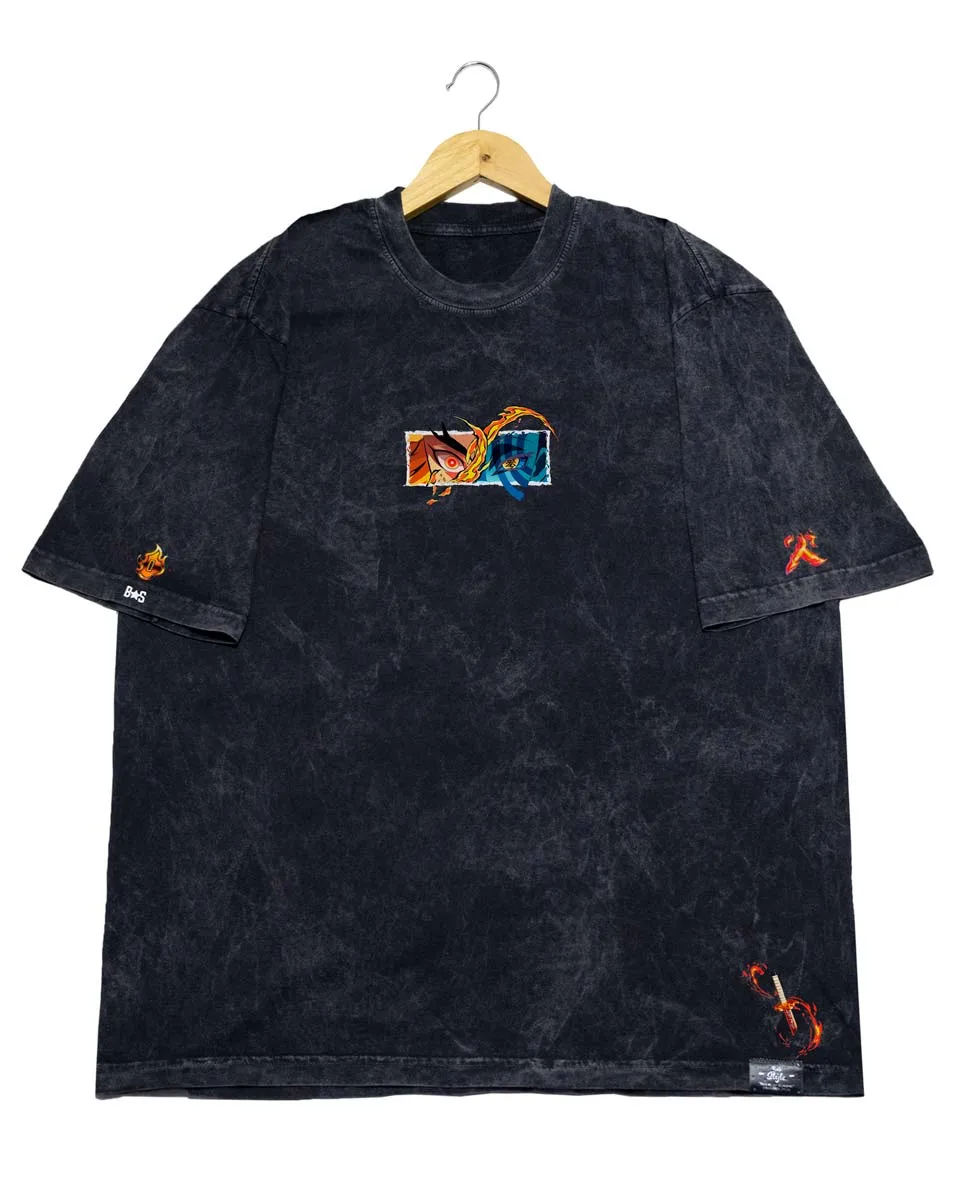 Rengoku 2.0 🩸 - Imagen 2