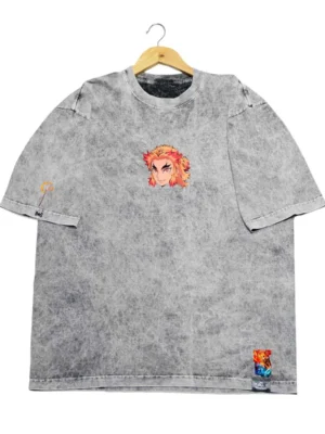 Rengoku 3.0 🩸