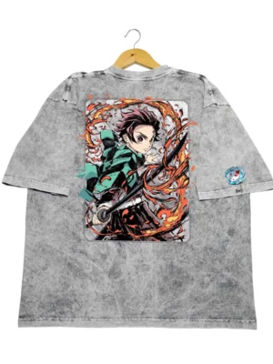 Tanjiro 1.0 🩸