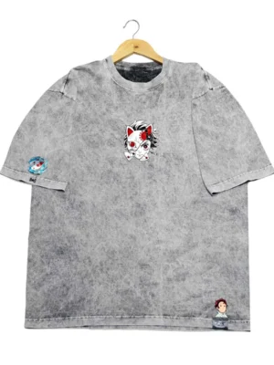 Tanjiro 1.0 🩸