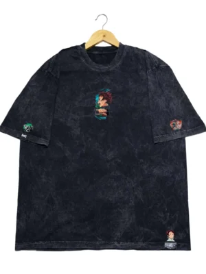Tanjiro 2.0 🩸