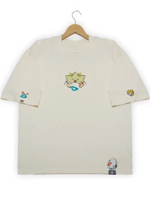 Togepi 1.0 🩸