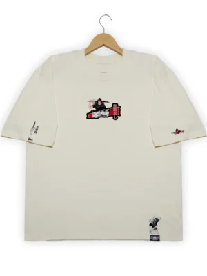 Toji 1.0 🩸